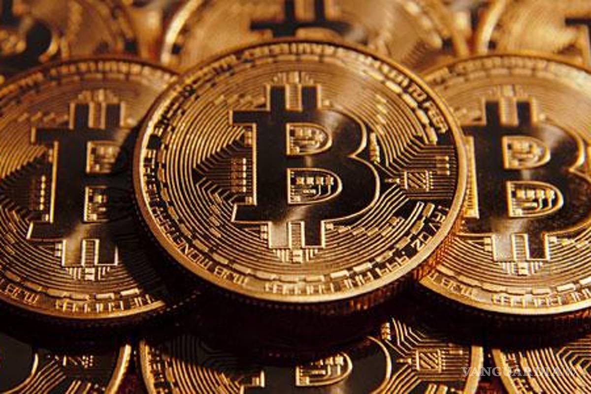 Millones de dólares entraron de manera ilegal a bolsas cripto en los últimos 2 años