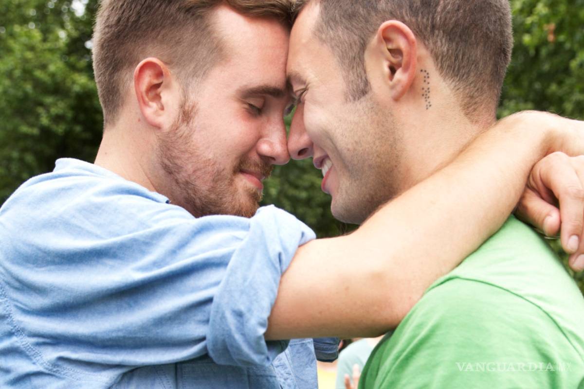 Parejas gay ya podrán casarse en Jalisco