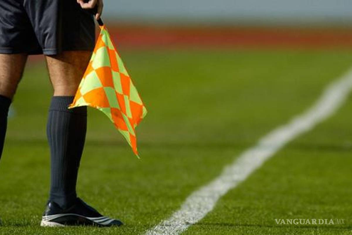 El Arbitraje que se merece