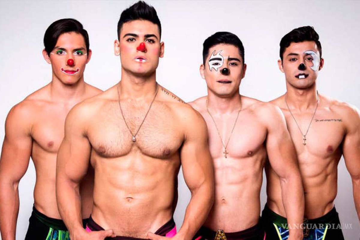 Wapayasos arremeten contra Fey: “es sobrada y sin educación”