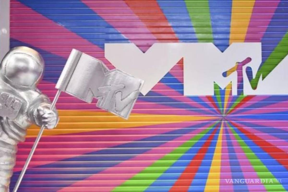 Van Kendrick Lamar, Lil Nas, LISA &amp; Doja Cat por los premios MTV