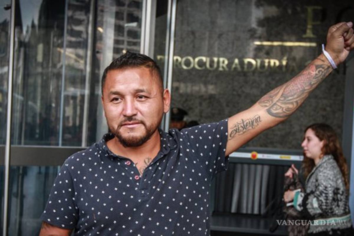 Responde ‘El Mijis’ a la agresión verbal del polémico comunicador Ricardo Alemán