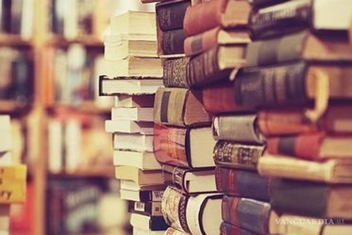 27 microrrelatos para festejar el Día del Libro