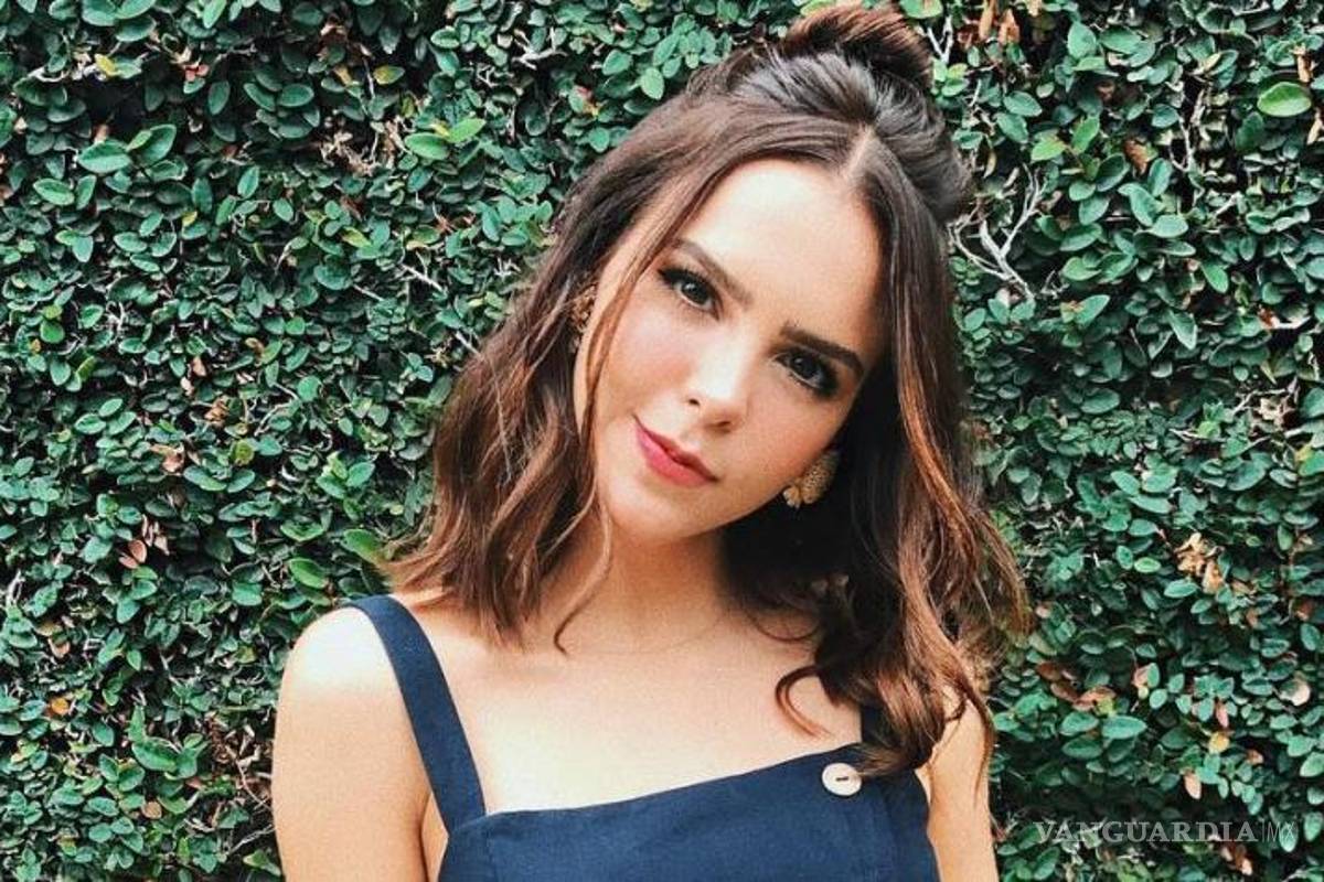 Yuya pierde la custodia de sus perritos frente a su ex Beto Pasillas