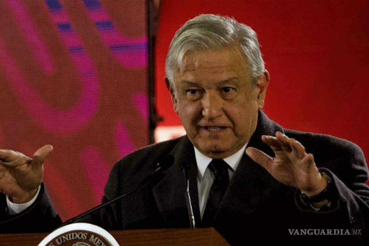 AMLO presenta 'Escuchemos Primero', estrategia nacional contra las adicciones