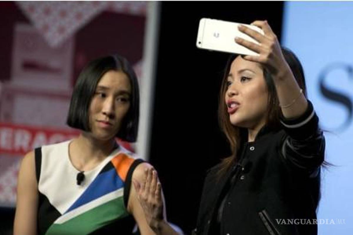 Gobierno de China confirma que influencers que hablen de temas académicos deberán contar con certificación oficial