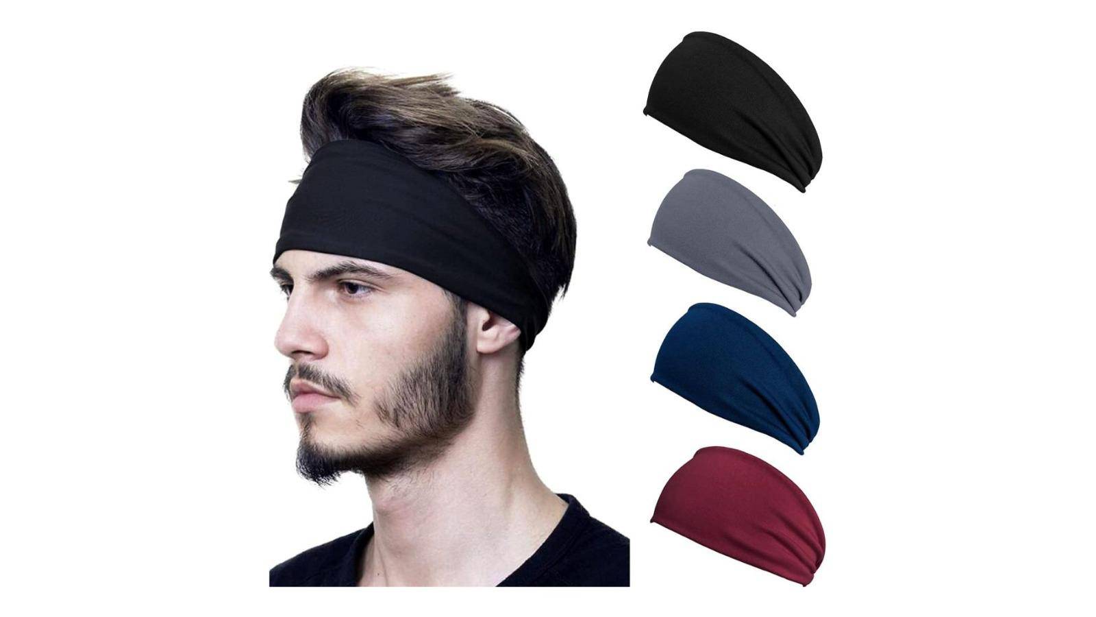 Imagen WhatsApp Image 2023-08-03 at 15.15