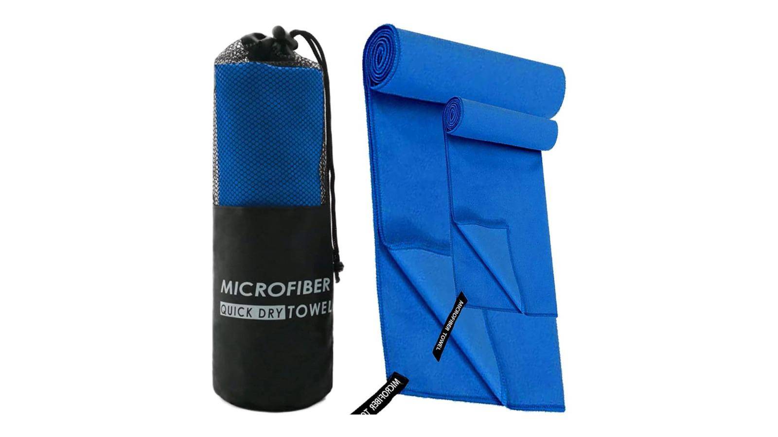 Imagen WhatsApp Image 2023-08-03 at 15.15