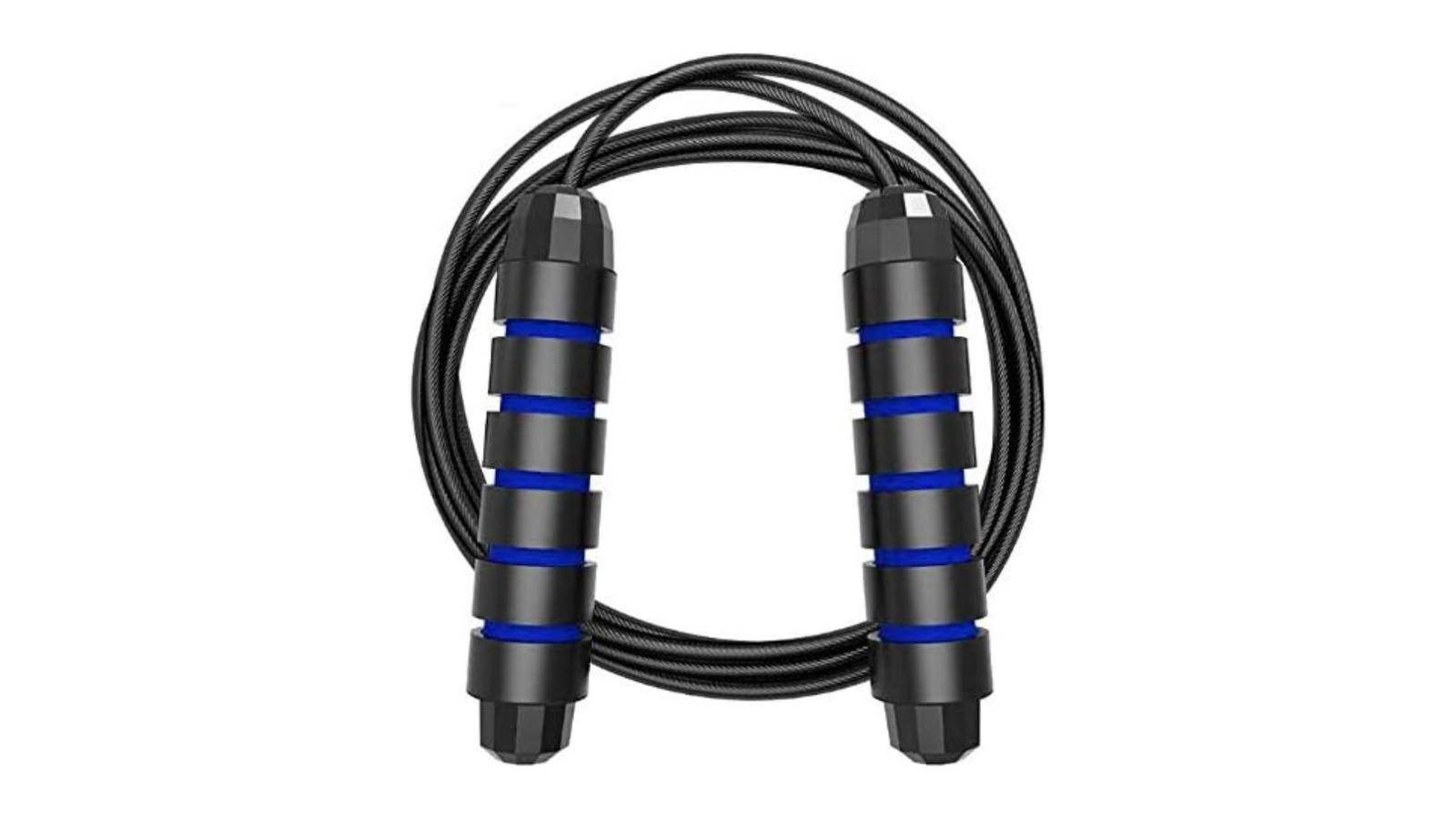 Imagen WhatsApp Image 2023-08-03 at 15.15