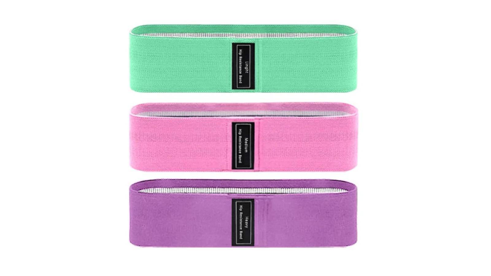 Imagen WhatsApp Image 2023-08-03 at 15.15