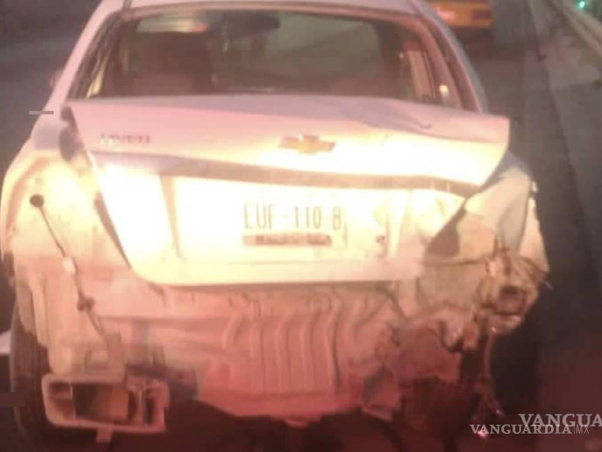 $!El joven solicitó la ayuda de sus colegas de la humanitaria institución para que lo llevaran al Hospital General.