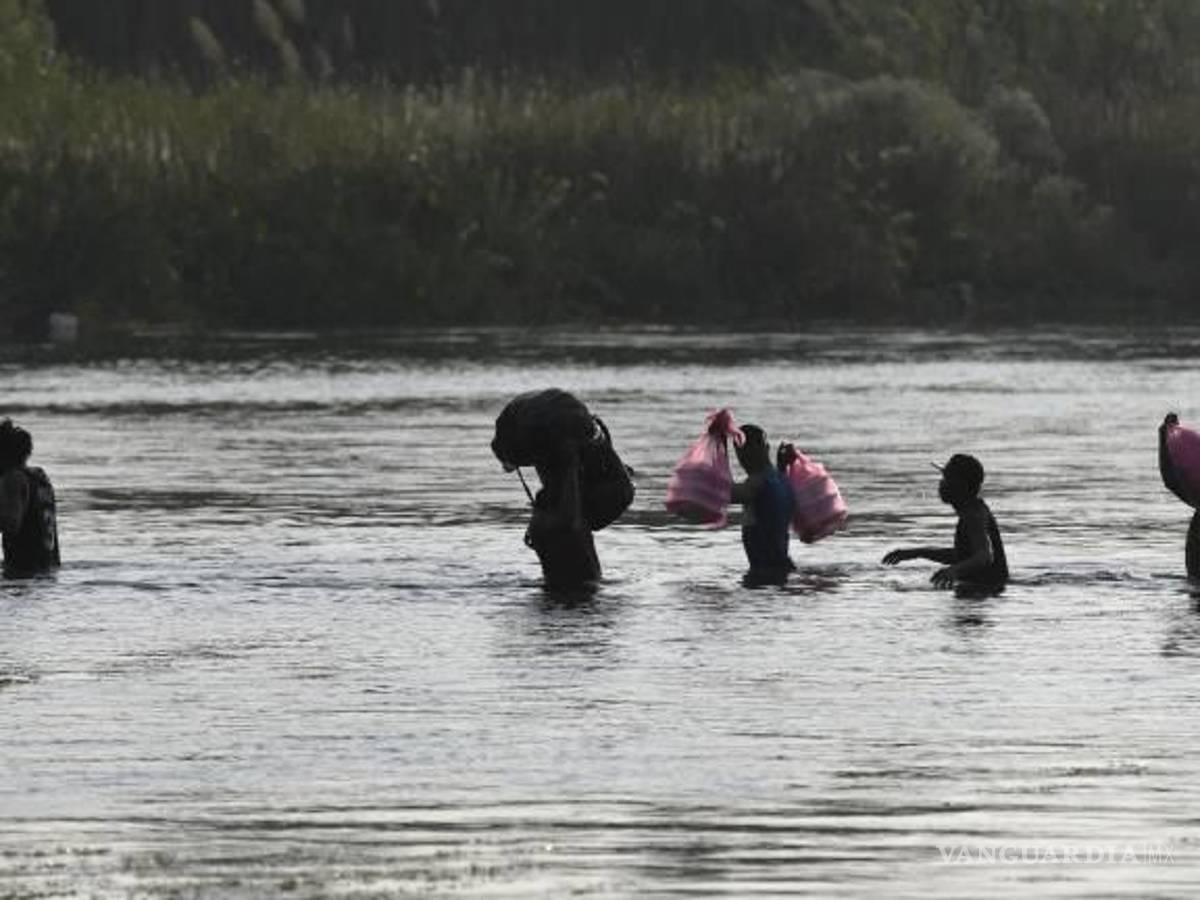 $!La FGE ha recibido denuncias de personas que son plagiadas para luego ser explotadas.