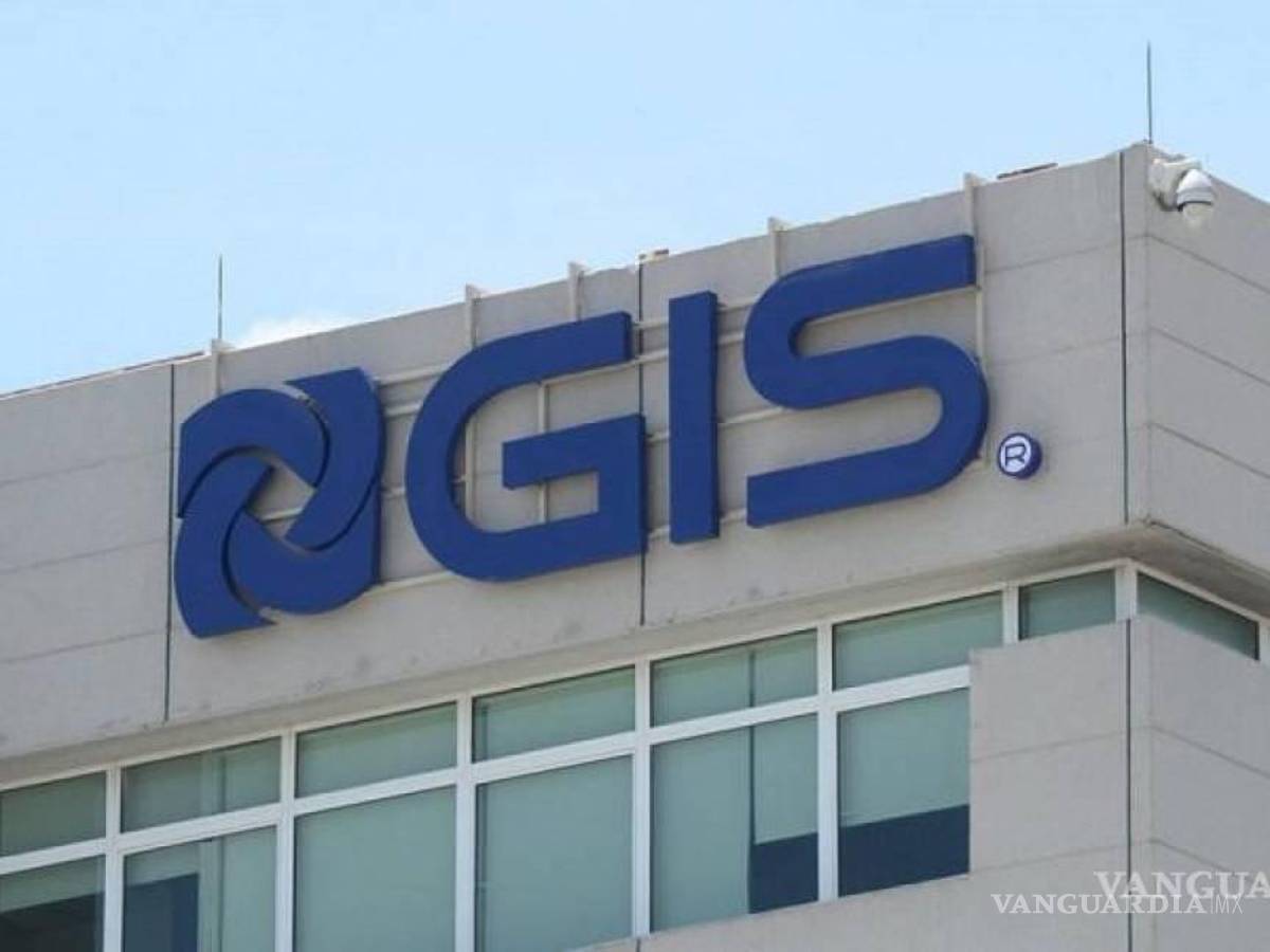 $!Grupo Industrial Saltillo es la única compañía que tiene como su domicilio fiscal a Saltillo; hay otras cpn raíces locales, pero tienen su base en Nuevo León o CDMX.