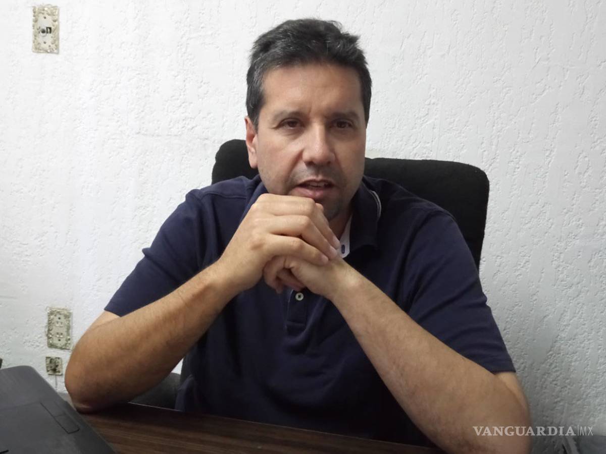 $!Para llegar al centro incluyente; ‘habrá que caerse varias veces’