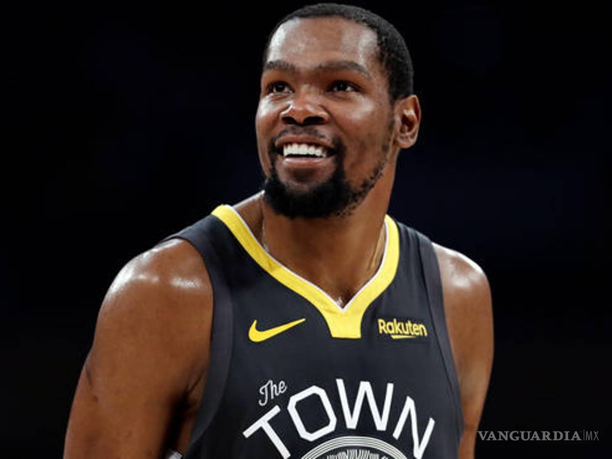 $!Los 5 agentes libres más cotizados en la NBA