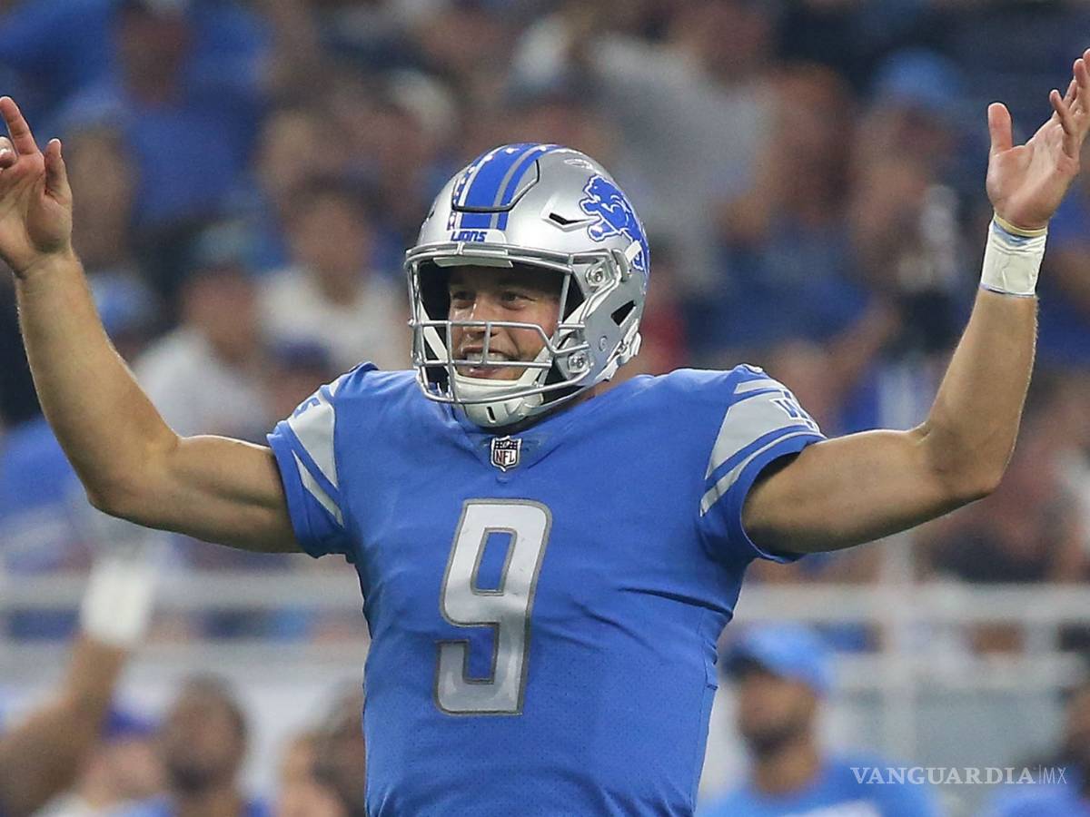 $!Dinero, dinero, aprende algo dinero; ellos son los deportistas mejor pagados en el 2018