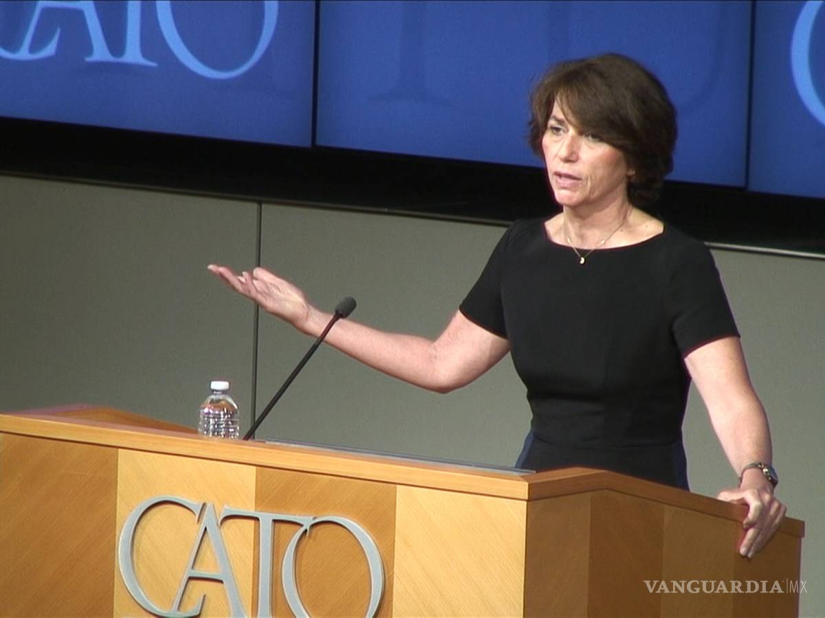 $!En el México de AMLO "hay un retroceso": The Wall Street Journal