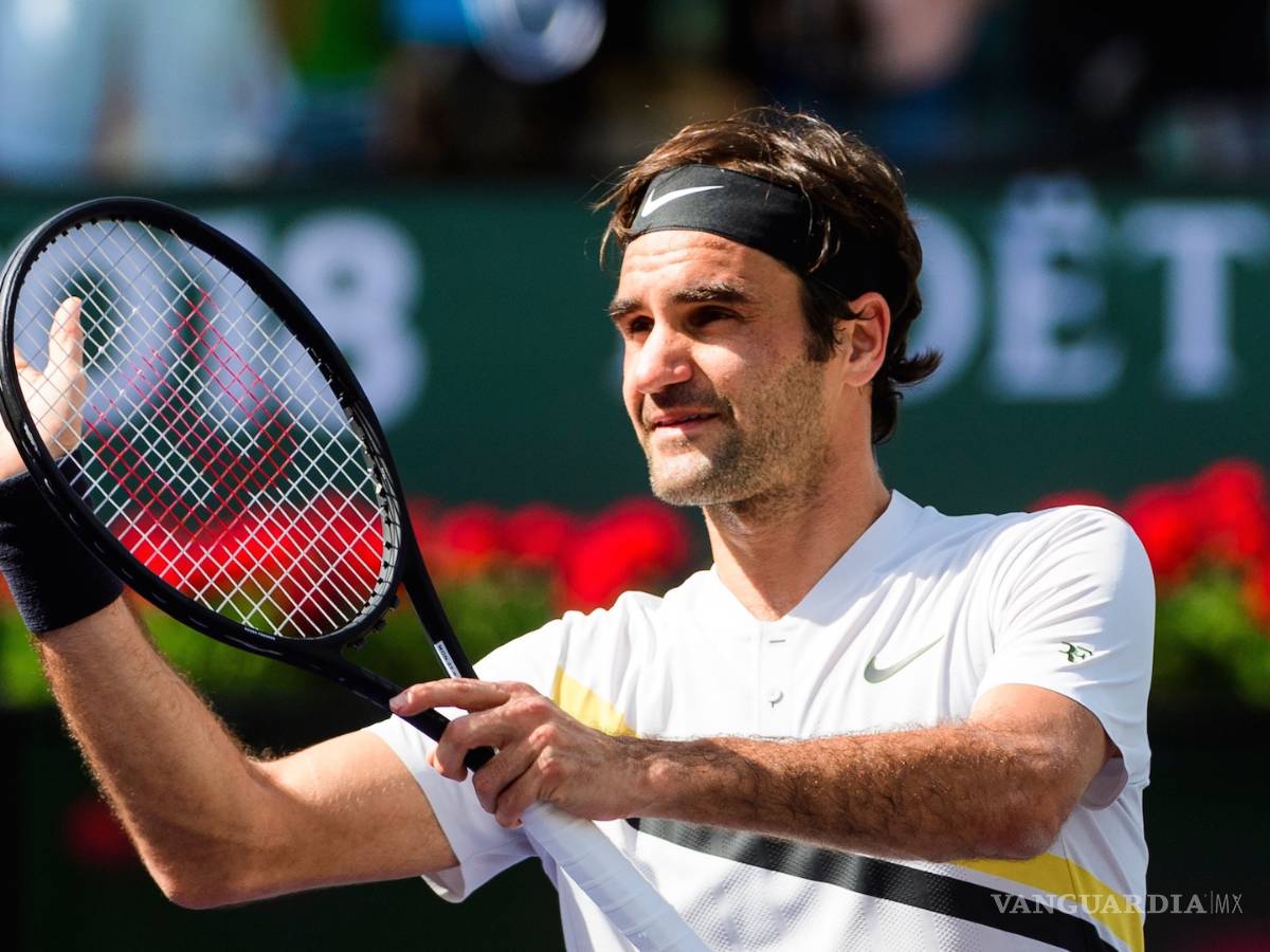 $!Dinero, dinero, aprende algo dinero; ellos son los deportistas mejor pagados en el 2018