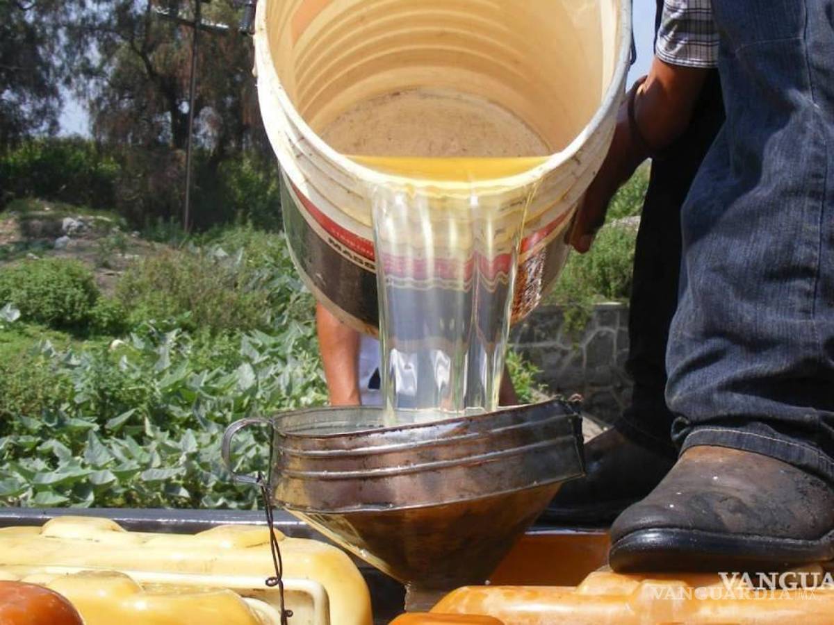 $!Este año se ha tenido un incremento considerable no visto en años recientes en la entidad.