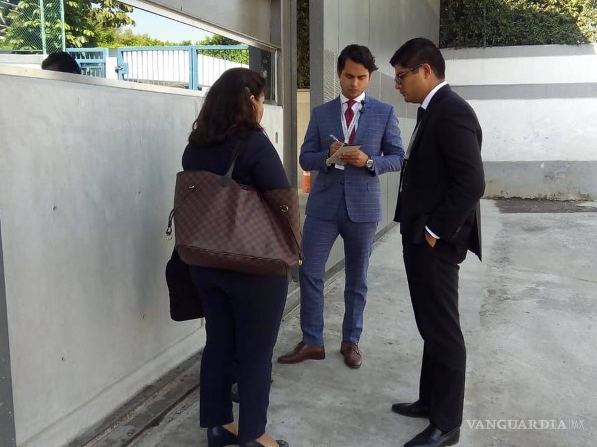 $!Investiga COFECE al Club América y Cruz Azul