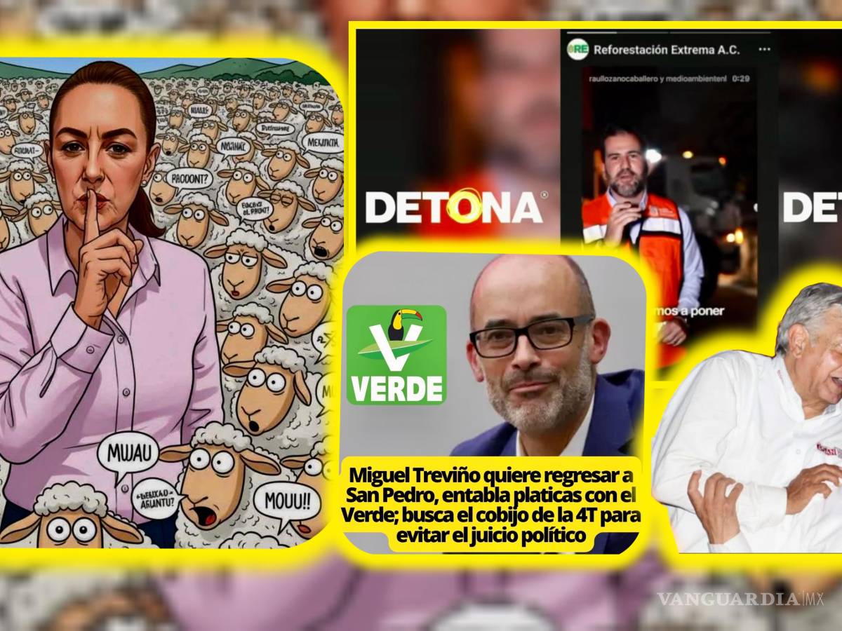 $!Esteroides tamaño asteroides