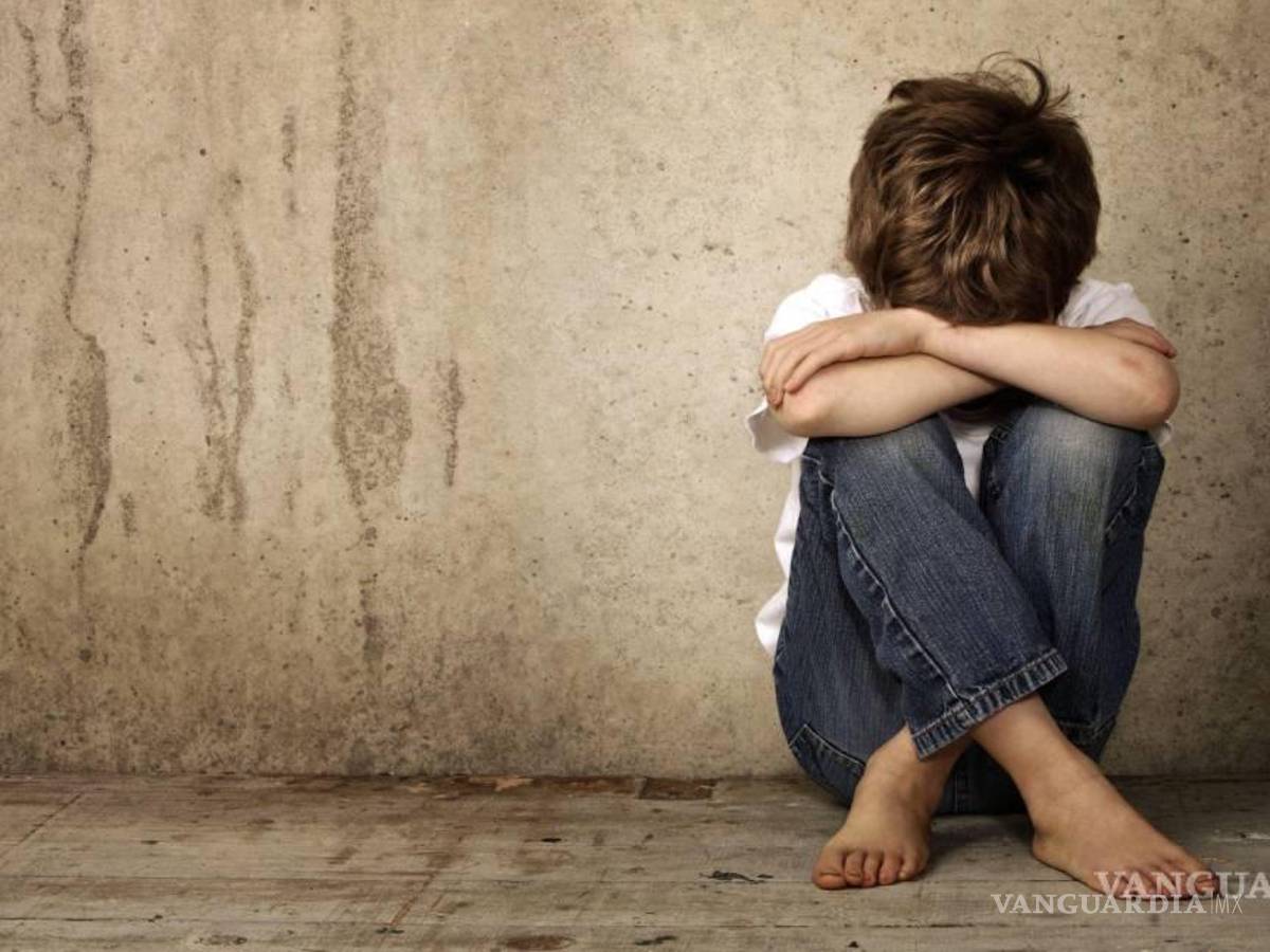 $!Este tipo de resolución no beneficia por completo a la víctima, de acuerdo con especialistas.