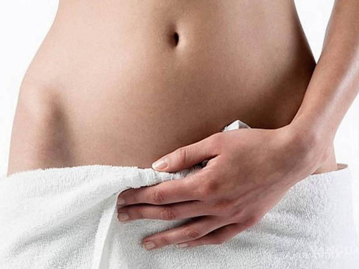 $!Las enfermedades de transmisión sexual tuvieron también un importante incremento.