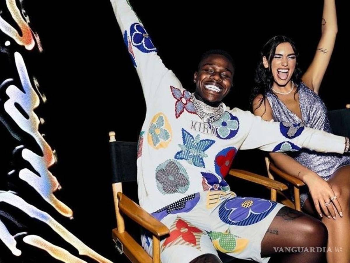 $!Ponle Play: ‘Savage Love’ | ‘Levitating (Remix)’ | ‘Better’