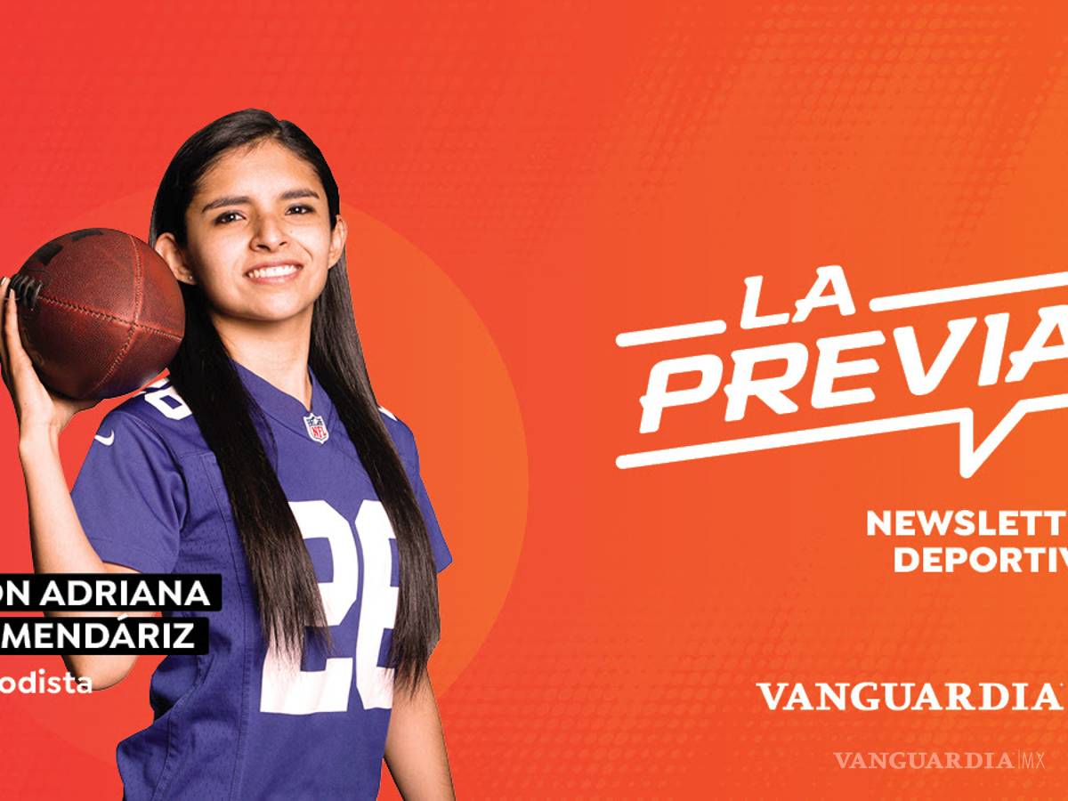 $!Jugo Naranja: Morena va contra el INE