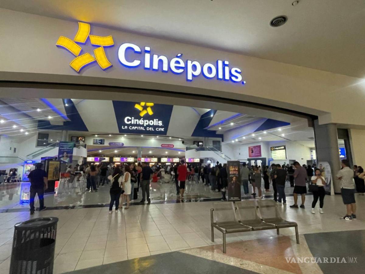 $!FOTO: KARLA GUADARRAMA