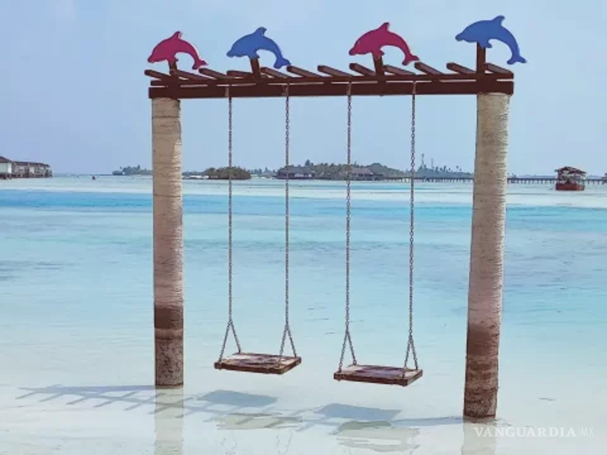 $!El sector turismo se vio impactado por el poco apoyo durante el gobierno de López Obrador.