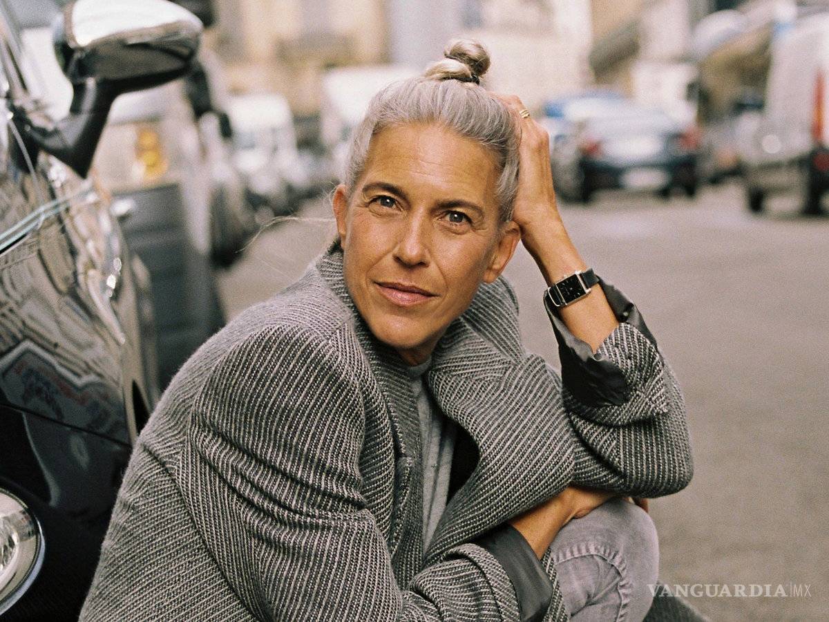 $!Diseñadora francesa plagia diseños indígenas mexicanos ¡otra vez!