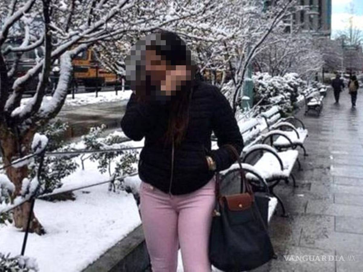 $!Jóvenes pueden ir a donde quieran, no hay causa penal contra ellos: abogado de los 'Porkys'