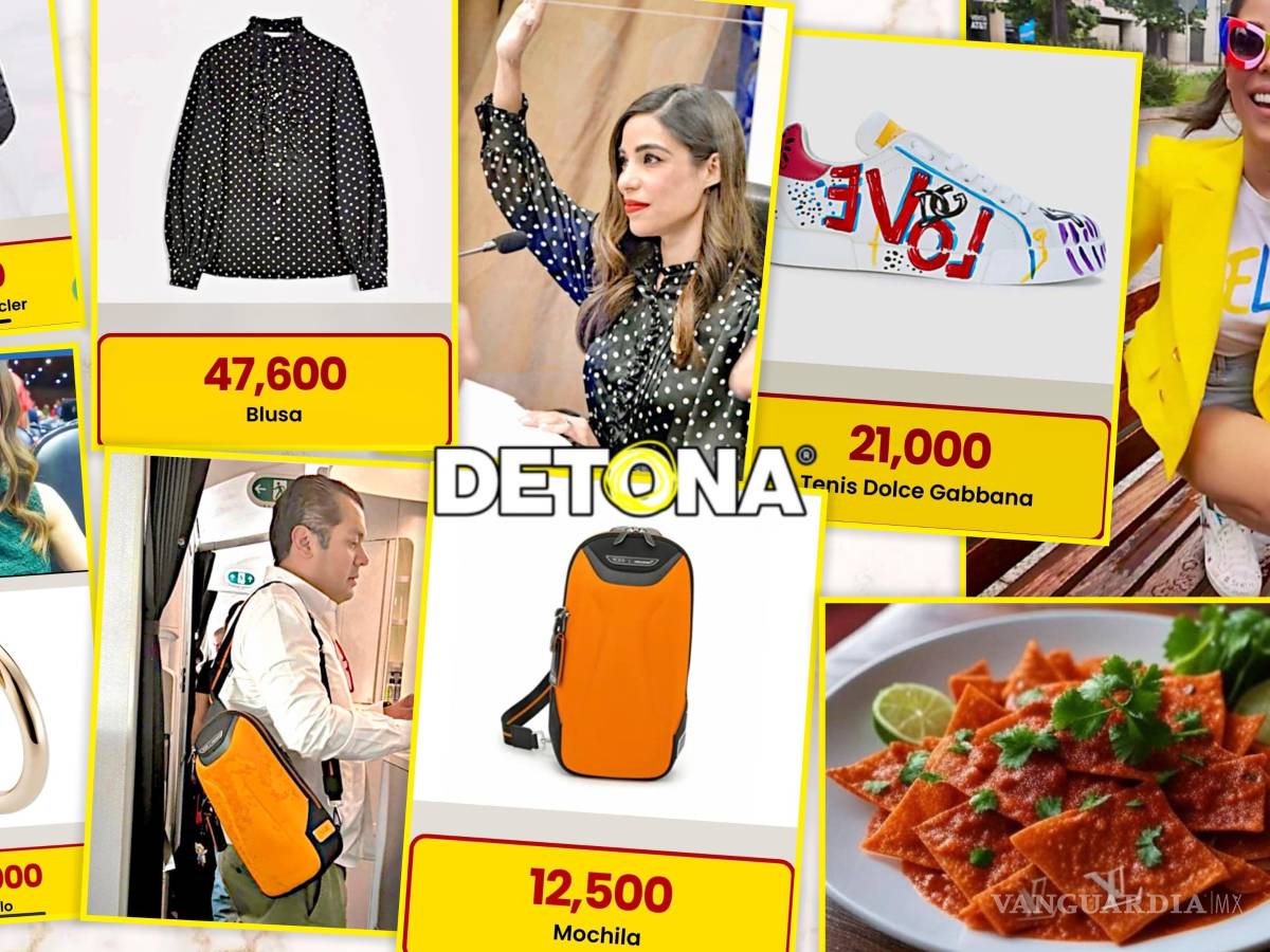 $!El TEPJF determinó que las expresiones de la ciudadana fueron discriminatorias por su condición de género y minimizaban la trayectoria profesional de la legisladora del PT.