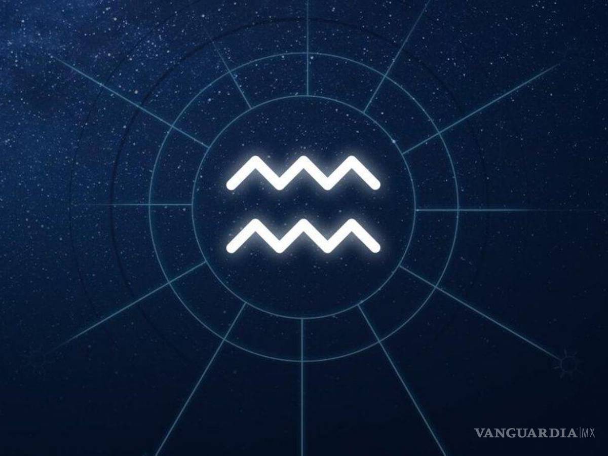 $!Horóscopo 2022... qué es lo que te deparan los astros según tu signo