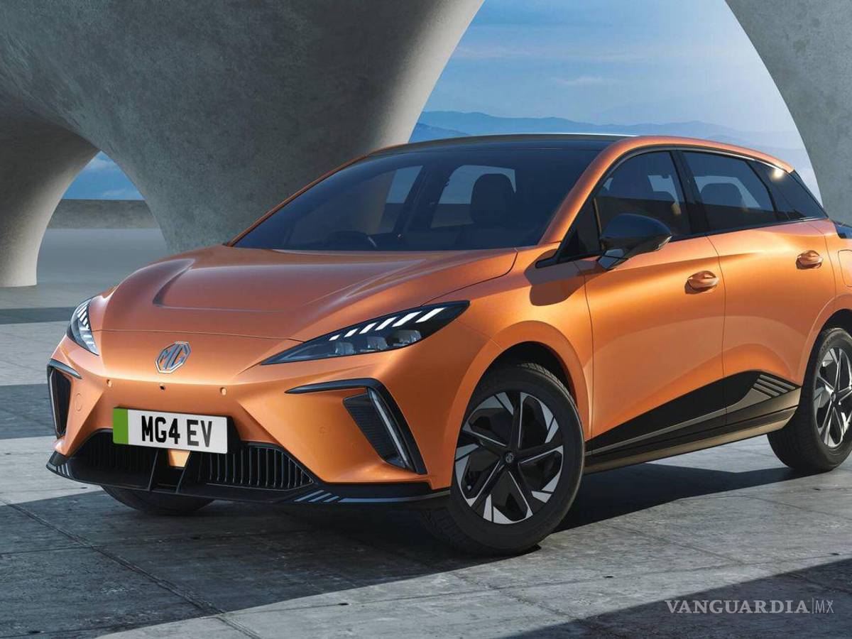 $!Autoridades de EU alertan que armadoras chinas buscarían evadir aranceles al instalarse en México.