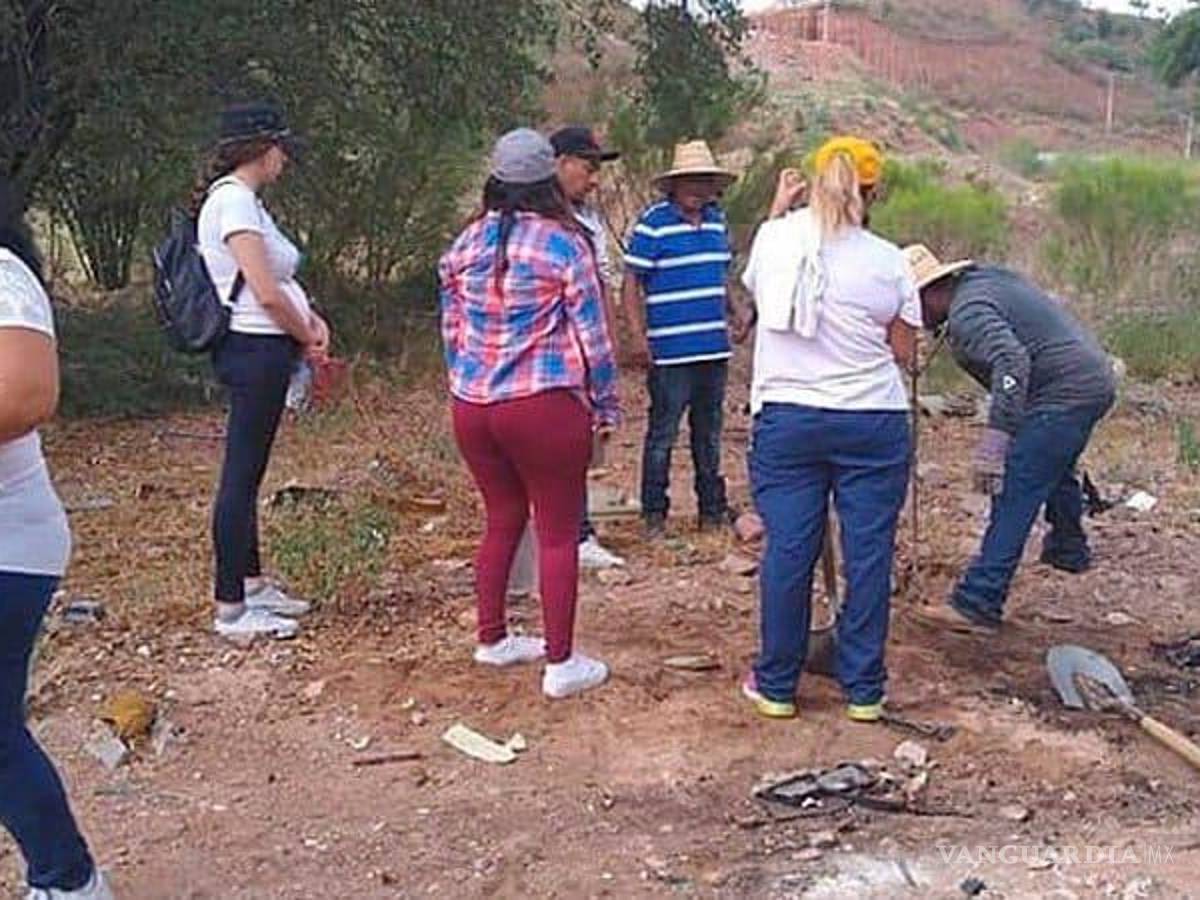 $!Más del 70 por ciento de las indagatorias tienen entre tres y seis años en integración sin que realmente exista algún tipo de avance significativo