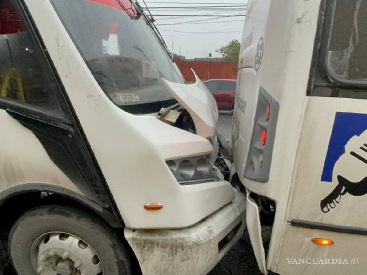 $!La aseguradora pagará los daños.