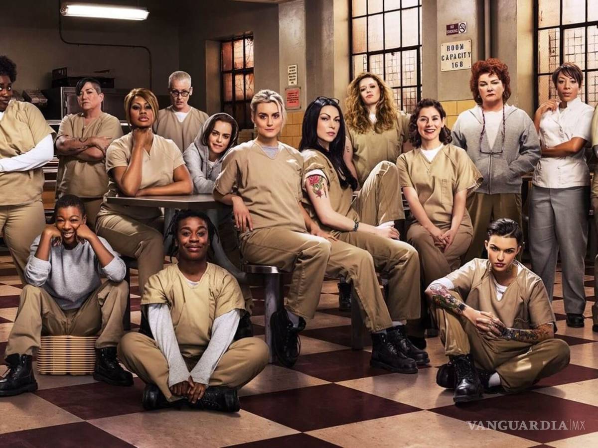 $!Una petición por justicia (a la mala)