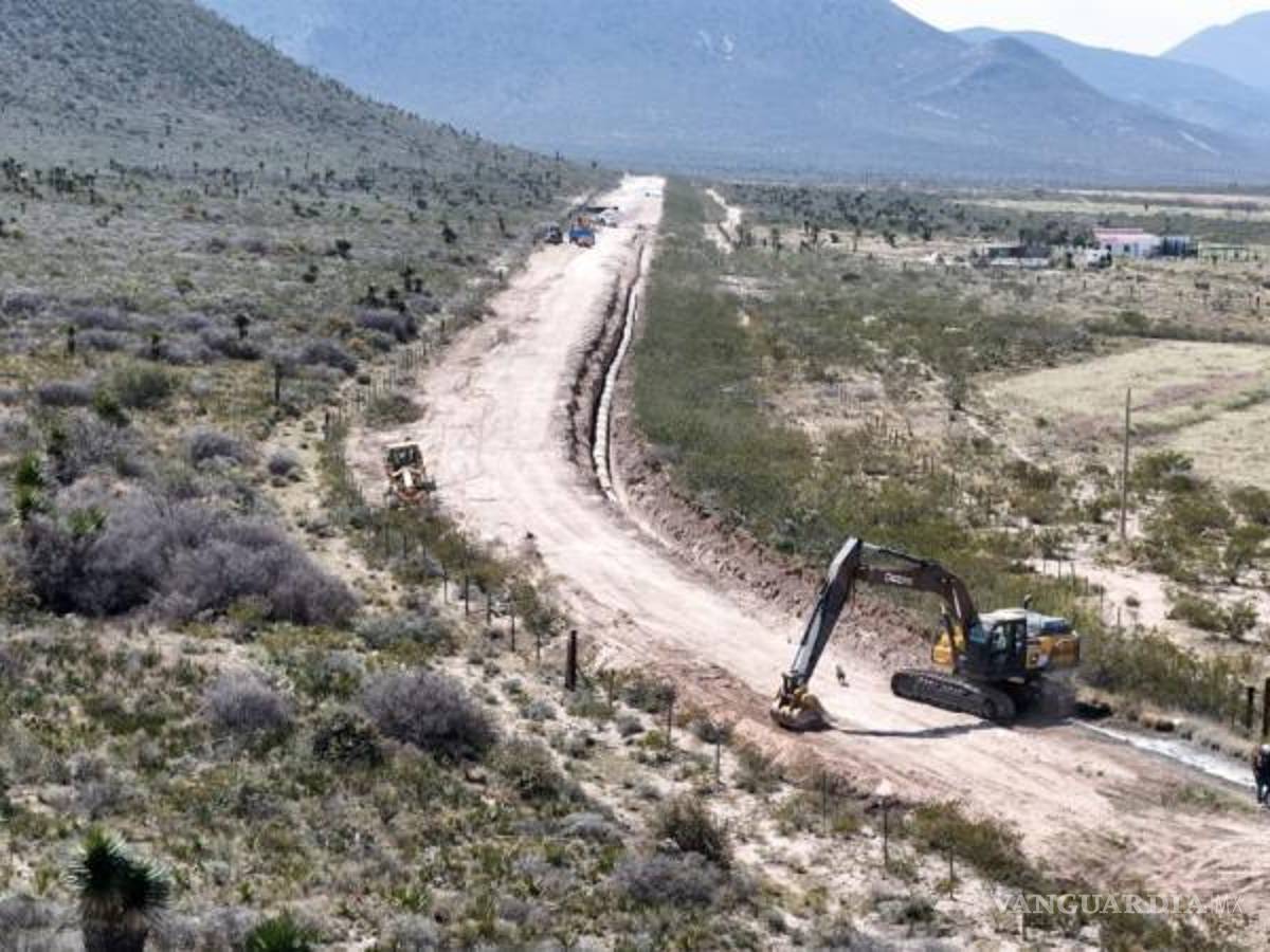 $!Colonias del sur de la ciudad, como Margaritas y Satélite 2000, experimentarán una última interrupción antes de la mejora, según anuncia Jordi Bosch.