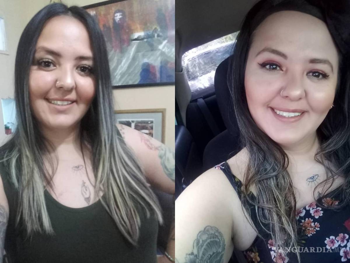 $!Ni la CEDHJ ha dado muestras de dar seguimiento al caso