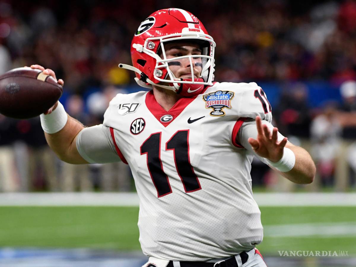 $!¿Qué jugador llegará a Nueva Inglaterra para suplir a Tom Brady?