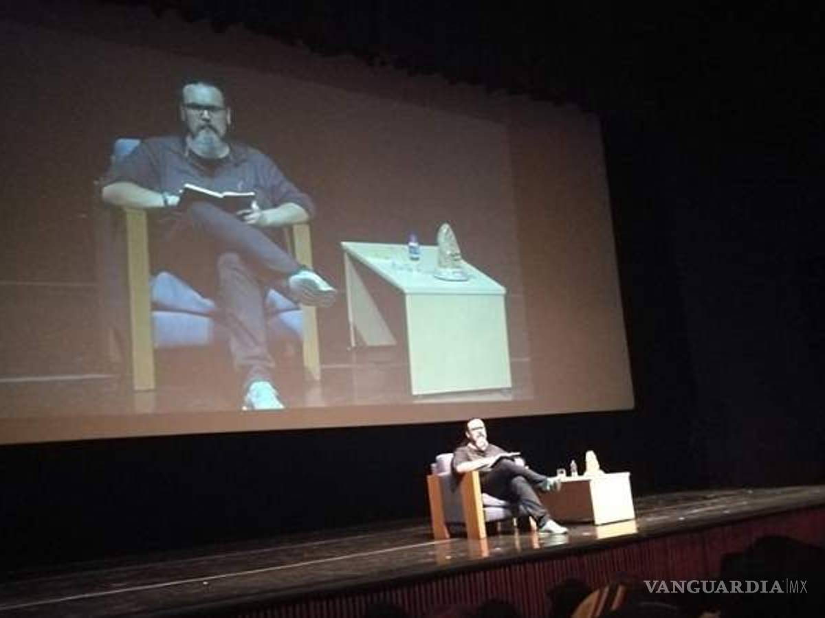 $!Tu jugo del día: Con sabor al viejo PRI, así es el 'nuevo' triunfo de 'Alito'