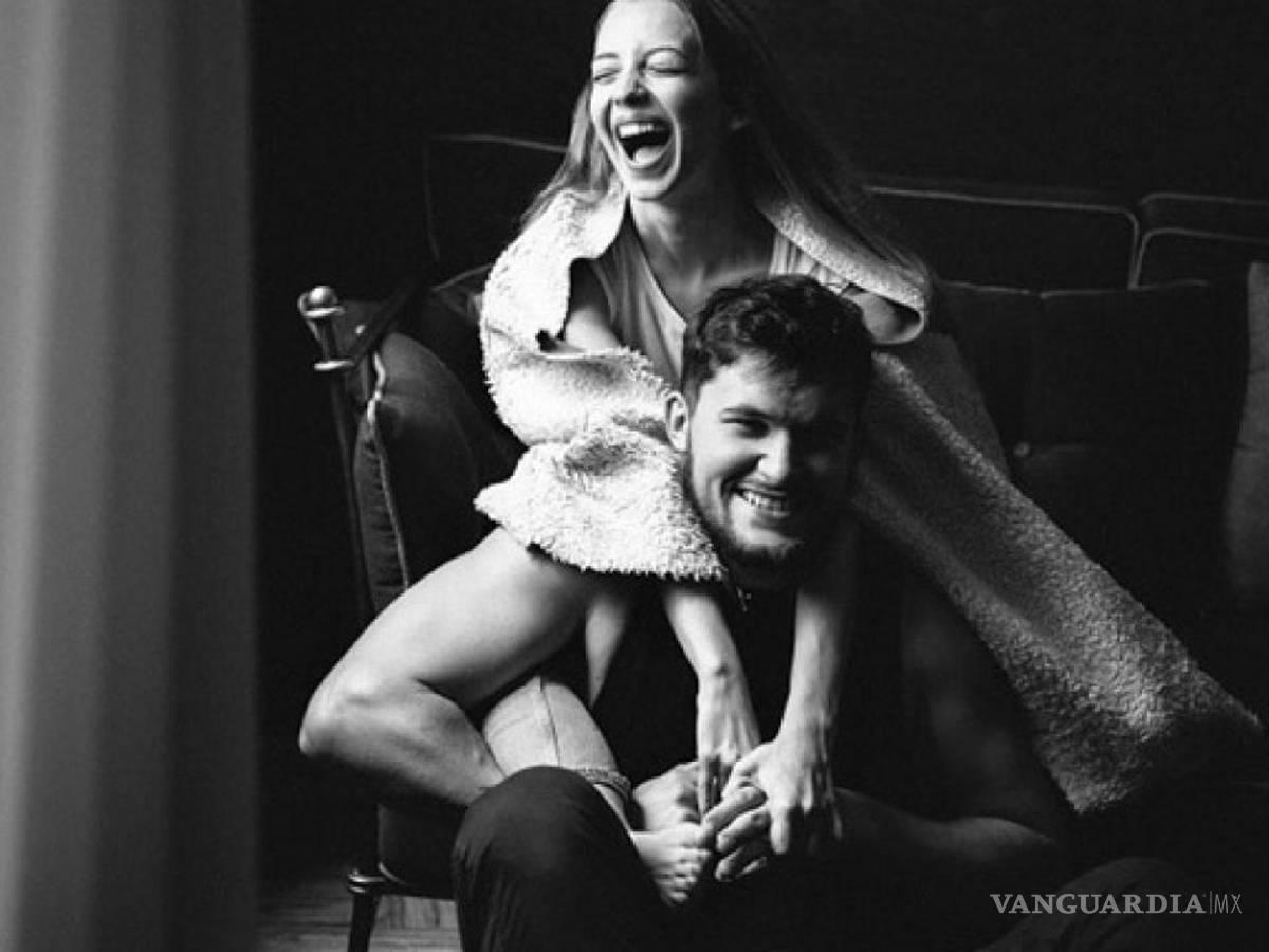 $!Coronavirus: Sexólogos aconsejan tener relaciones durante la cuarentena pero con precaución para reducir la ansiedad