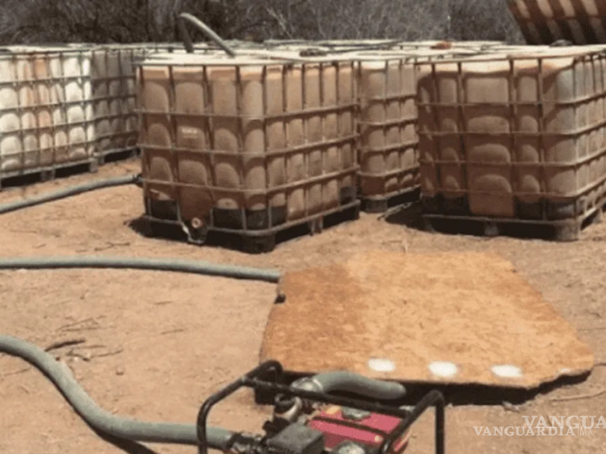 $!A la par, en 2024 se está reportando un nuevo repunte, inclusive por encima de 2023 cuando se rompió récord.