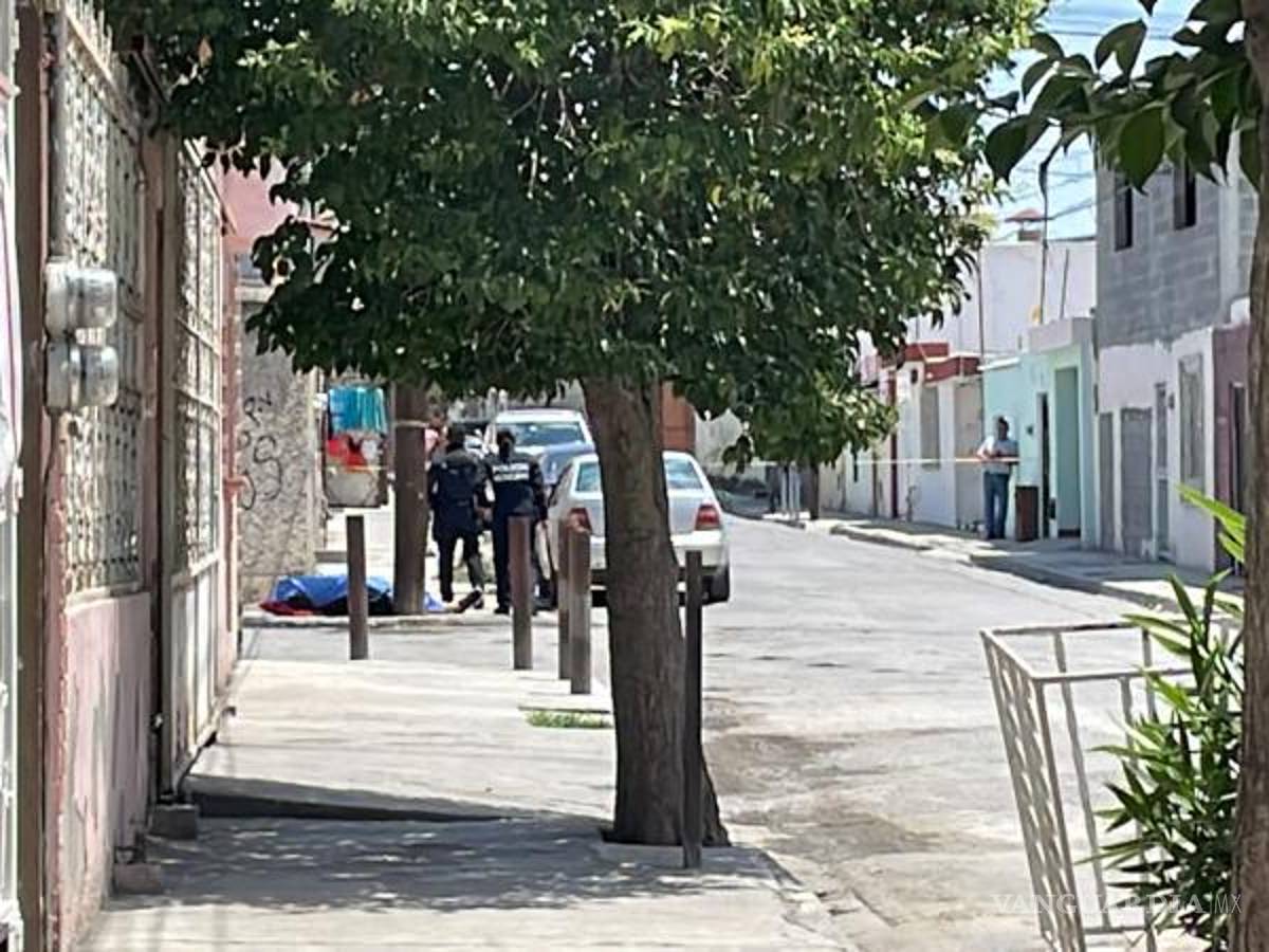 $!Durante las entrevistas con los familiares, se mencionó que el hombre salía a correr diariamente, por lo que desconocen lo que pudo haber ocurrido.