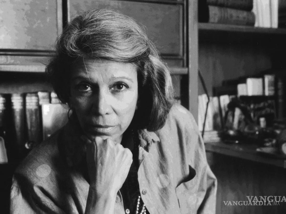 $!Que se pinte Saltillo con el arcoíris; un Pride nunca antes visto en Saltillo