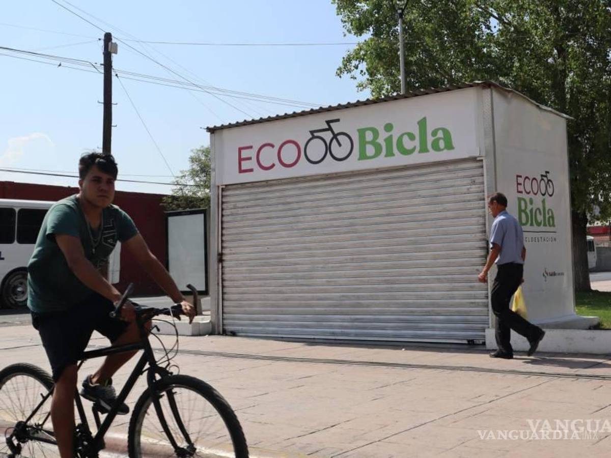 $!El uso de la bicicleta es uno de los componentes que integran esta reforma de ley.