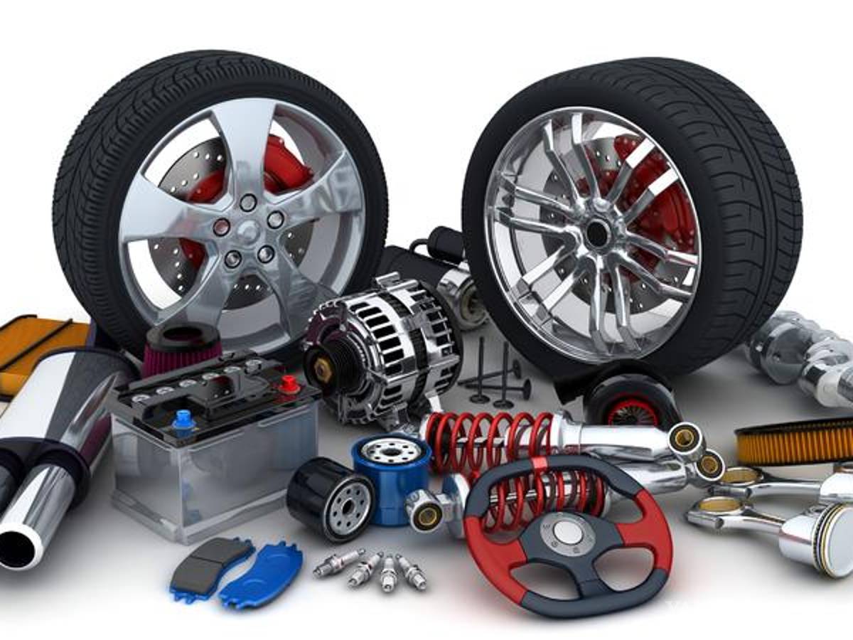 $!Claves para que no te engañen en el taller (ni pagues de más)