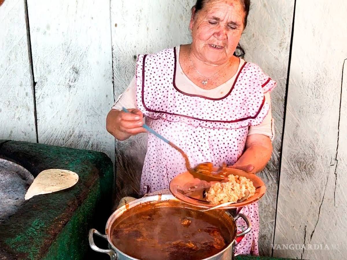 $!Las cuentas más deliciosas en Tik Tok
